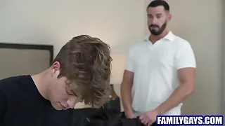 Asian Gay Sex 1