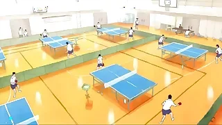 China Gay Anal 23