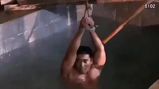 Nasty Twink Sex 9