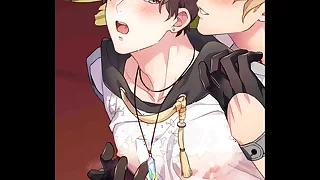 2053 anal sex porn videos